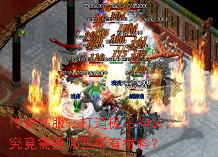 ˽켫ƷװҪЩϡвϣ
