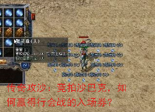 湥ɳɳͿˣӮлս볡ȯ