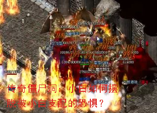 潩ʬСΰѱС֧Ŀ־壿