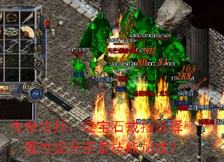 淨ʦ챦ʯָѡǼܼӳɣ