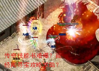 漼ѱؾѰ