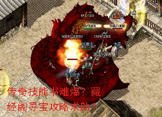 漼ѱؾѰ