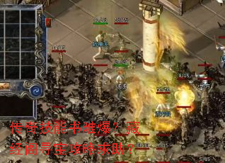 漼ѱؾѰ
