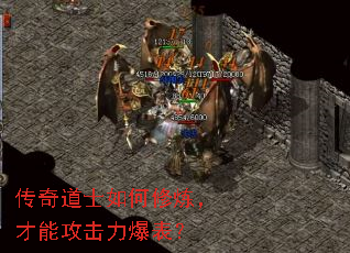 ʿܹ
