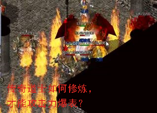 ʿܹ