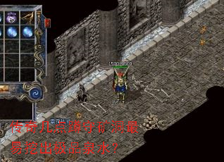 漸ؿڳƷȪˮ