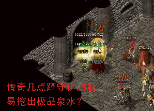 漸ؿڳƷȪˮ