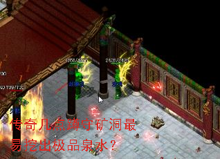 漸ؿڳƷȪˮ