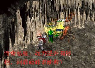 ˽սУʶ۷˭̣ܽ