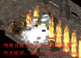 濪汾װԴƴĸĲˣ