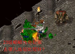 20ུȥĶȽϺã