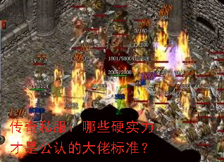 ˽ЩӲʵǹϵĴб׼