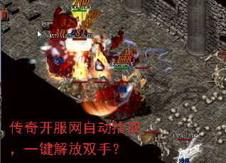 濪Զʰȡһ˫֣