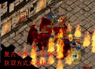 Ŵ棺Ԫһȡʽأ