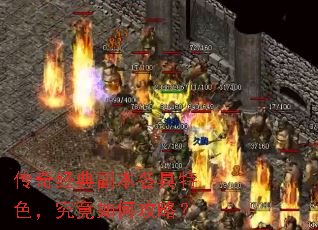 澭丱ɫιԣ