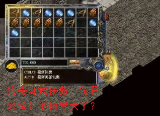 滷ʽÿձˣ