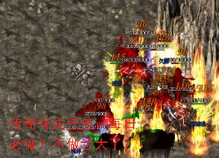 滷ʽÿձˣ