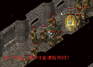 ¶ᱦβض飿