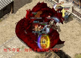 ¶ᱦβض飿