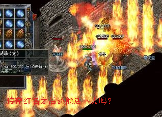 ܻ֮ȥ