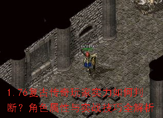 1.76Ŵʵжϣɫʵսȫ