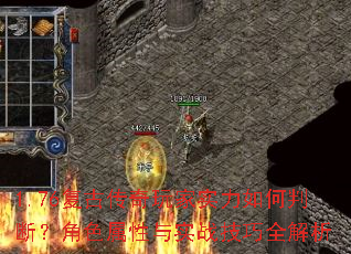 1.76Ŵʵжϣɫʵսȫ
