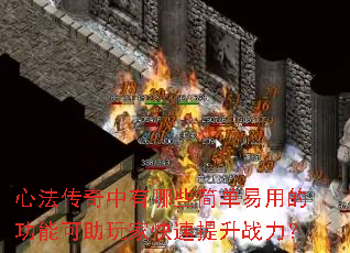 ķЩõĹܿҿս