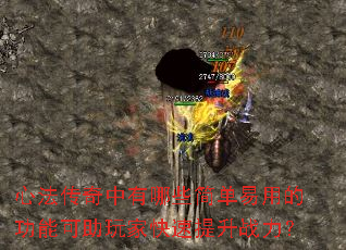 ķЩõĹܿҿս