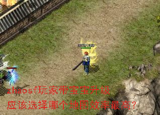 zhaosfҴӦѡĸͼЧߣ