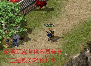 ѩұ漱н