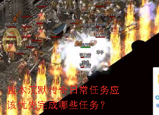 ұĬճӦЩ