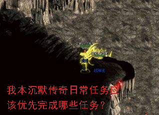 ұĬճӦЩ
