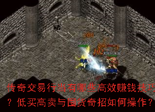 潻еЩЧ׬Ǯɣڻβ