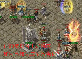 1.80ӢۺϻsfθЧװǿ