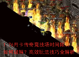 1.76¿澺ʱƽ⣿Ч淨ȫ
