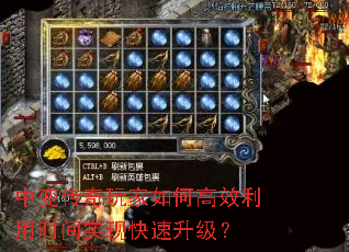 б䴫θЧʱʵֿ