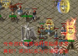 ϷѸ廹ࣿΪش