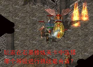 ʯĹؿѡĸȼսʣ