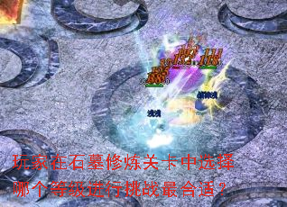 ʯĹؿѡĸȼսʣ