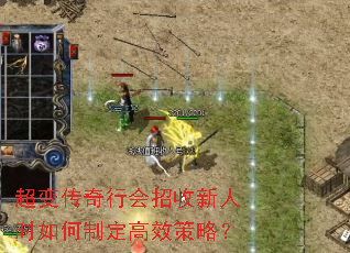 䴫лʱƶЧԣ