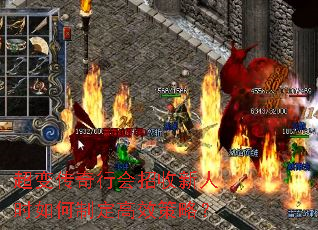 䴫лʱƶЧԣ