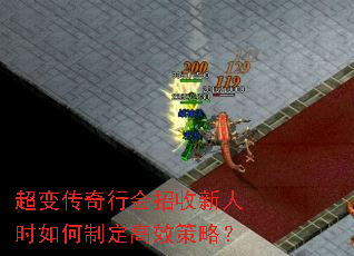 䴫лʱƶЧԣ