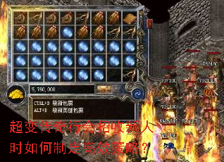䴫лʱƶЧԣ