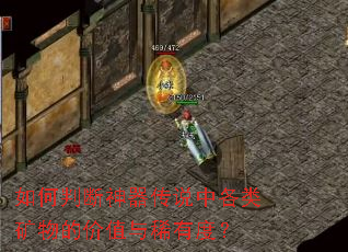 ж˵иļֵϡжȣ