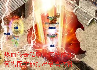 Ѫ˽ʦδܴ˺