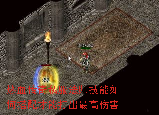 Ѫ˽ʦδܴ˺