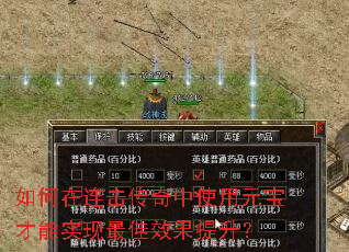 ʹԪʵЧ