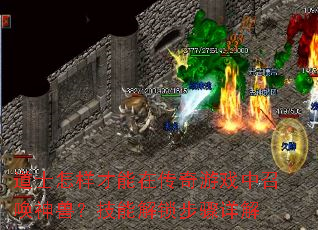 ʿڴϷٻޣܽ