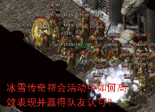 ѩθЧֲӮöϿɣ