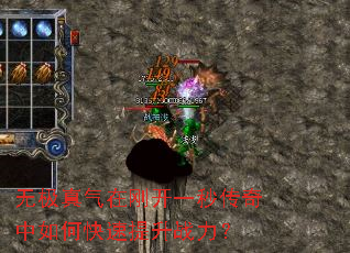޼ڸտһ봫οս